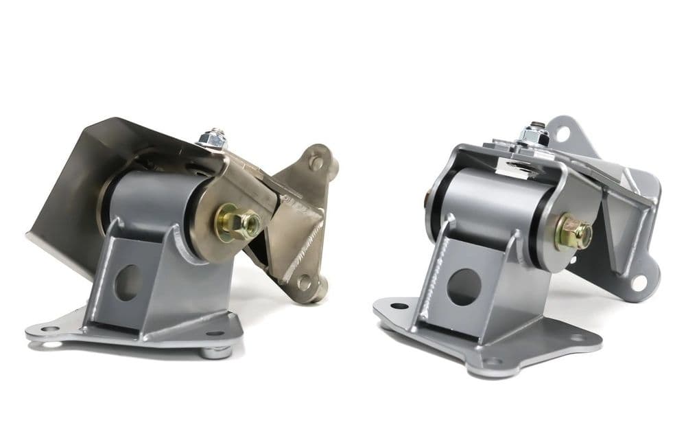 MX5 ND Uprated AWR Engine Mounts Brackets 2016 2026 mx5-nd-uprated-awr-engine-mounts-brackets-2016-2026