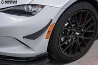 MX5 ND Verus Engineering ND Dive Plane (Canard) Kit