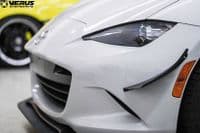 MX5 ND Verus Engineering ND Dive Plane (Canard) Kit