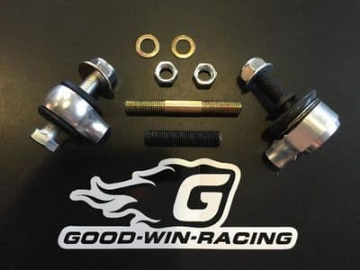 MX5  RoadsterSport V2 Sway Bar Endlinks - Front &Rear 1989-2005