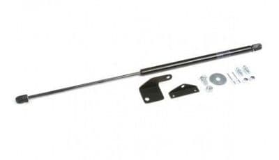 MX5NC 2006 -2015 Cobalt Single Hood Lift Kit