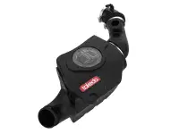 MX5ND aFe Takeda Momentum Cold Air Intake with Pro 5R Filter