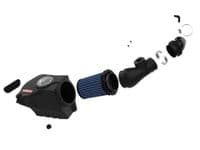 MX5ND aFe Takeda Momentum Cold Air Intake with Pro 5R Filter