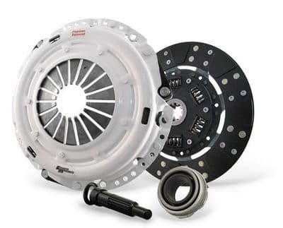 MX5ND Clutch Masters FX350 Fibre Friction Clutch