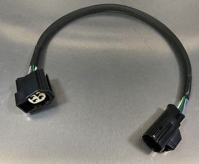 MX5ND Extension cord for primary O2 Sensor