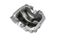 MX5ND  & Fiat 124  OS Giken Expanded Capacity Rear Differential Cover