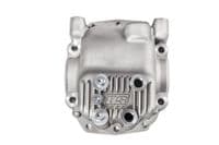 MX5ND  & Fiat 124  OS Giken Expanded Capacity Rear Differential Cover