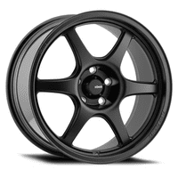MX5ND Konig Hexaform 17x9 4x100 +45  Wheels