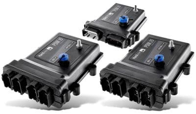 PDM SYSTEMS (Power Distribution Module)