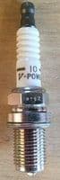 Race Plugs RX7 FD or T11  Race Spark Plug Set Heat range  10  for Rotary Engines