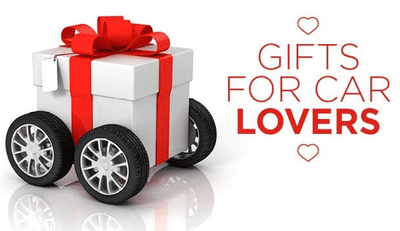 Racing Beat Europe- Digital  Gift Card 