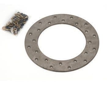 Racing Beat Flywheel Replacement Friction Plate