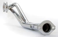 Racing Beat Mazda RX7 (86-92) Non Turbo Exhaust Manifold  (EGI)