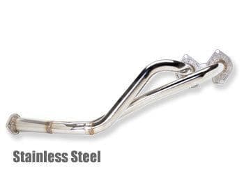 Racing Beat Mazda RX7 (86-92) Non Turbo Exhaust Manifold  (EGI)