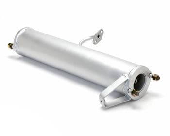 Racing Beat Mazda RX7 FC  Non-turbo - Man Trans  Pre-Silencer 1986-92