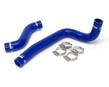 Racing Beat Radiator Hoses RX7 FD3S  1992-2002