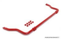 RACING BEAT RX7 (79-85) FRONT & REAR ANTI ROLL BAR KIT