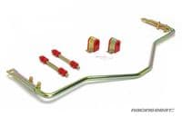 RACING BEAT RX7 (79-85) FRONT & REAR ANTI ROLL BAR KIT