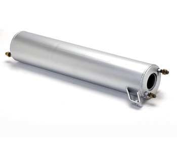 Racing Beat RX7 (FB) 79-85  Presilencer