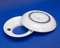 Racing Beat RX7 FB Air cleaner assembly (1971-85)