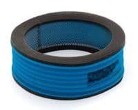 Racing Beat RX7 FB Air cleaner assembly (1971-85)