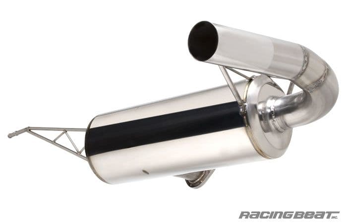 Racing Beat RX8 Race V2 3