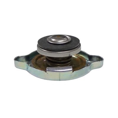 RADIATOR/PRESSURE CAP 0.9