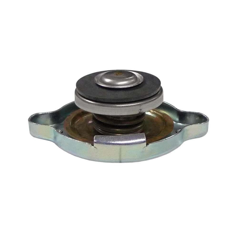 Engine Radiator Pressure Cap RADIATOR/PRESSURE CAP 0 9