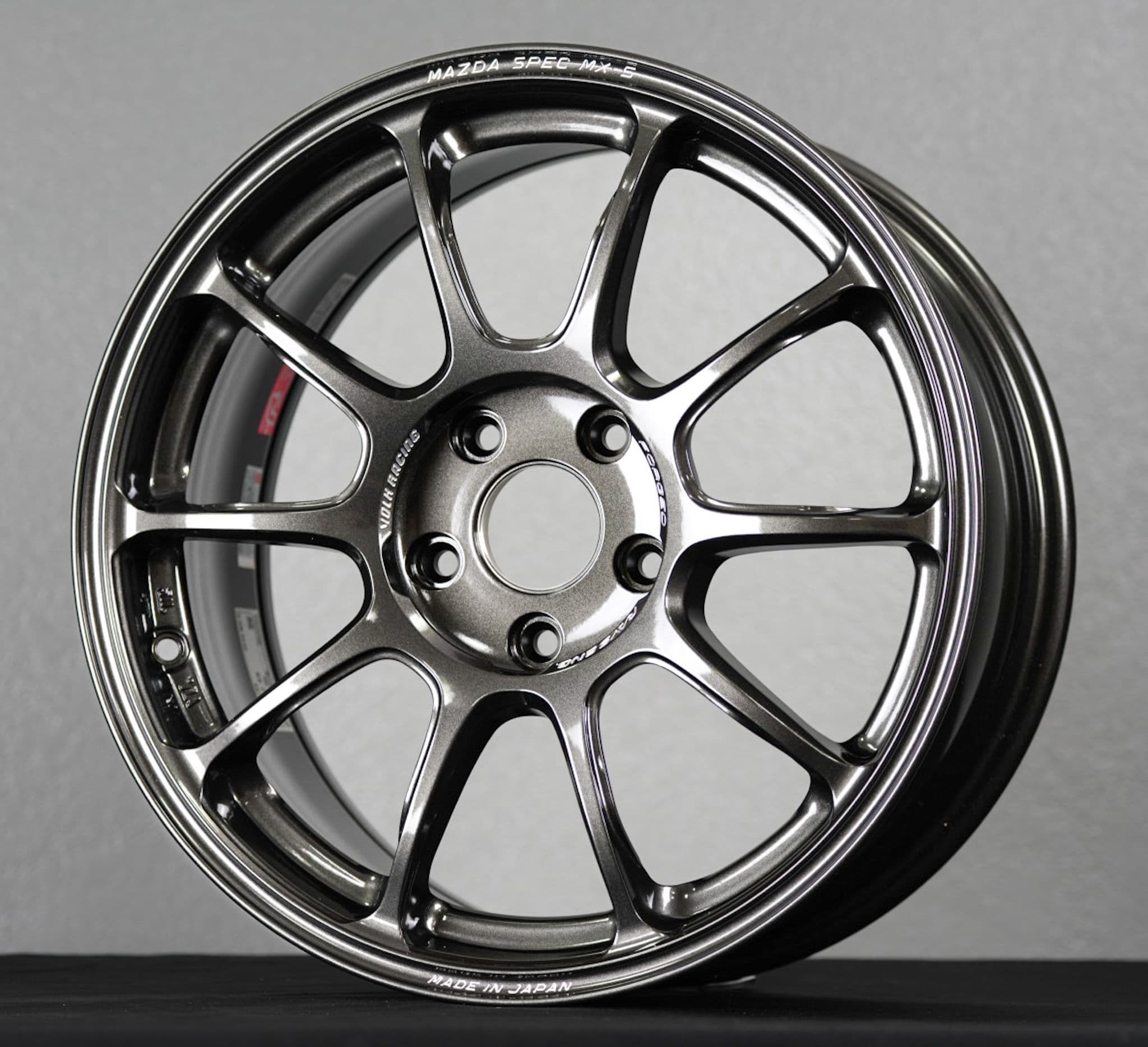 rays-forged-race-spec-mx5nc-