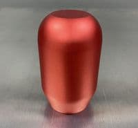 RoadsterSport BBK Weighted Aluminium Shift Knob