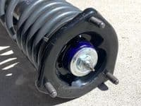 RoadsterSport Polyurethane Top Hat Bushings