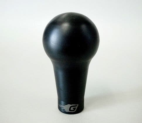 RoadsterSport R3 Delrin Shift Knob