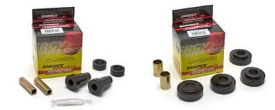 RX-7 1979-85 Front Suspension Bushing Kit