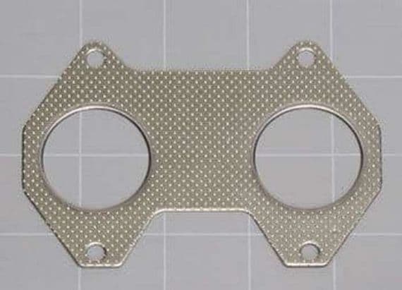 RX7  13B Exhaust Manifold  Gasket