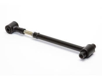 RX7 86-92 REAR Suspension Camber Adjuster