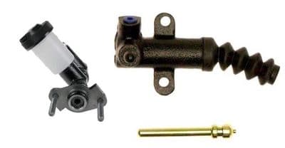 RX7 FB Clutch Master Cylinder  1978-1985