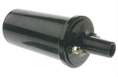 RX7 FB Ignition Coil