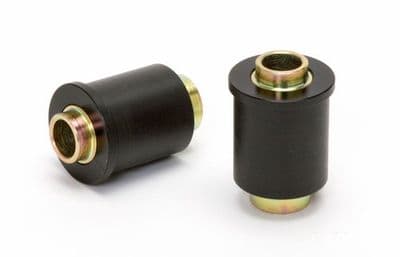 RX7 FC Rear Suspension Upright Toe Eliminator 86-92