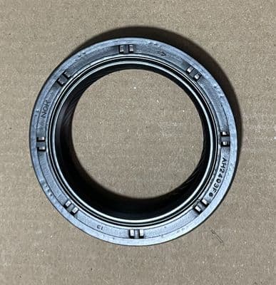 RX7 FD  FC  Front Cover Oil Seal