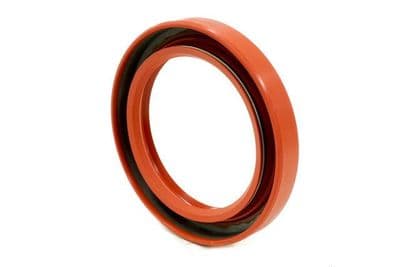 RX7 FD FC Rear Main Oil seal