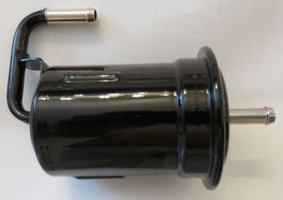 RX7 FD  FUEL FILTER 1992-2002