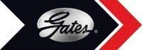 RX7 FD  GATES FAN BELT-1355 Alternator