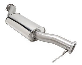 RX7 FD Racing  Beat 3