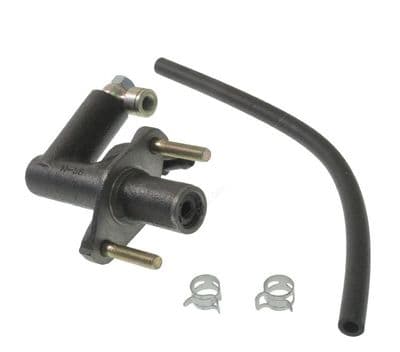 RX7FD Clutch Master Cylinder  to fit all FD3S models