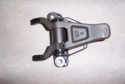 RX7FD Clutch Release Arm