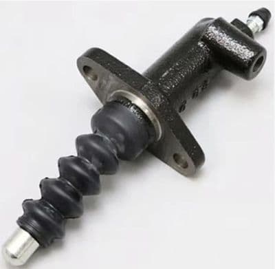 RX7FD Clutch Slave Cylinder Genuine  Mazda to fit all FD3S models