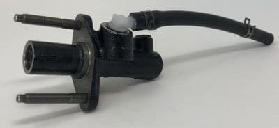RX8 2003-2008 Clutch Master cylinder Series 1