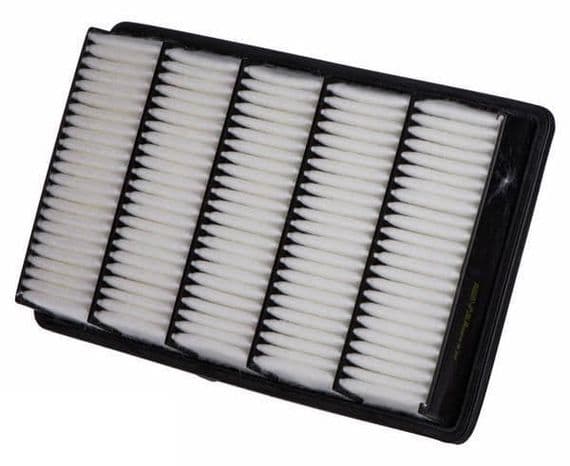 RX8 Air Filter standard replacement to fit all models 2003 2011