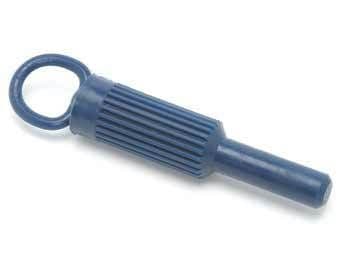 RX8 Clutch alignment tool