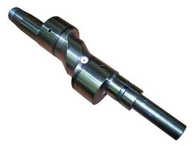 RX8 Eccentric Shaft  To Fit All RX8 Models